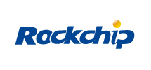 RACKCHIP